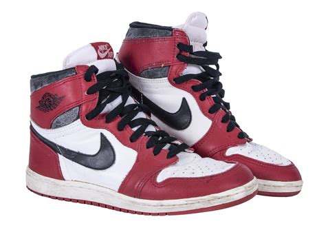 original jordan 1 for sale.